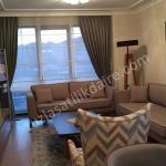 istanbul Tuzla satılık kiralık daire