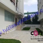 Tuzla Cami Mahallesinde satılık daire