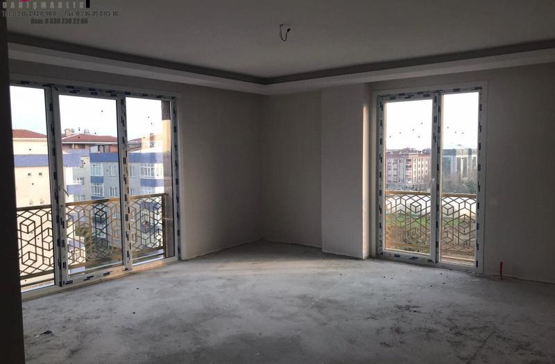 Lale Park Sitesi Tuzla 3 1 Satilik Daire Concept Gayrimenkul